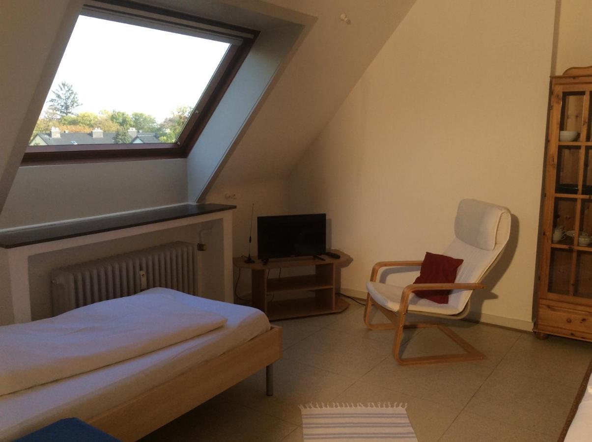 Frank Herberg Düsseldorf