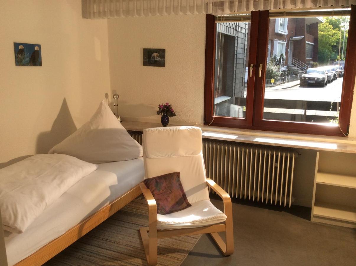 Frank Herberg Düsseldorf
