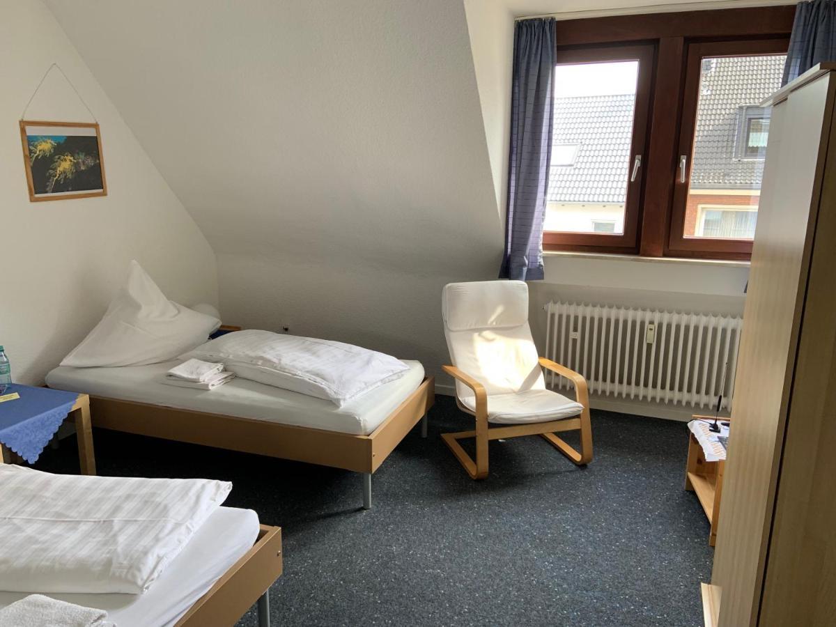 Frank Herberg Düsseldorf