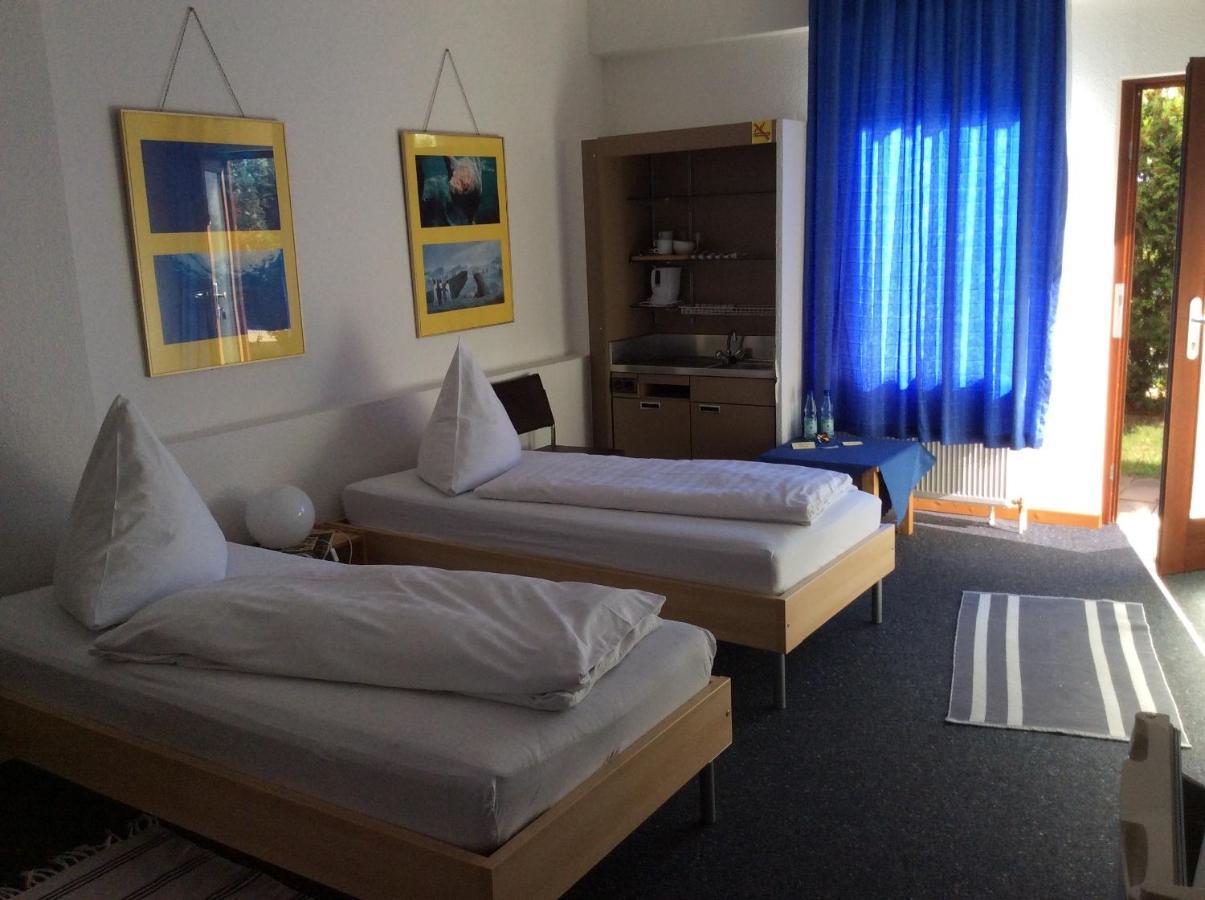 Frank Locanda Düsseldorf