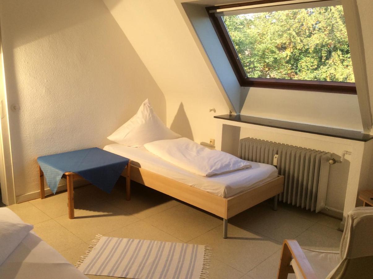 Locanda Frank