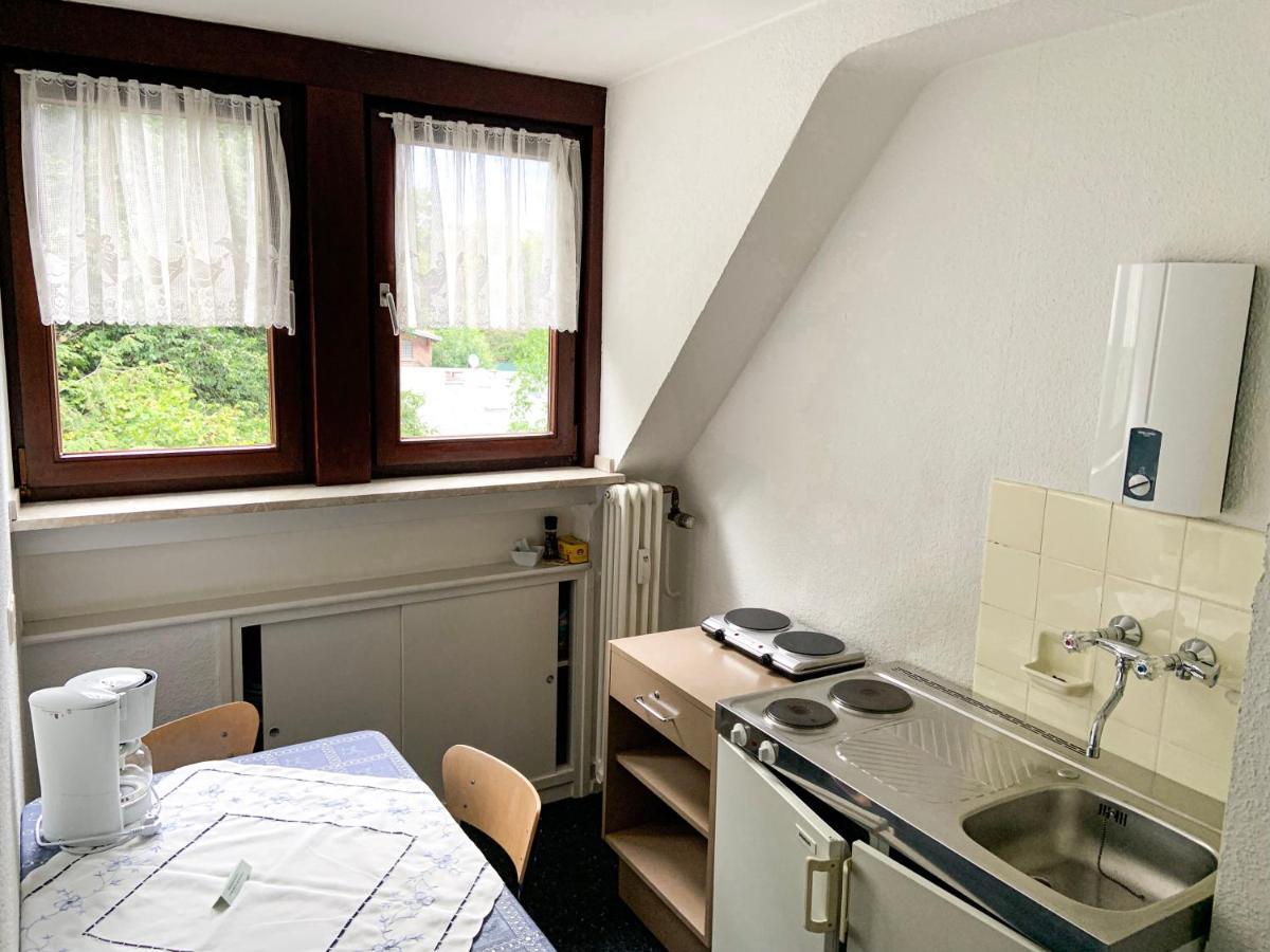 Frank Locanda Düsseldorf
